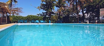 Samba Angra dos Reis