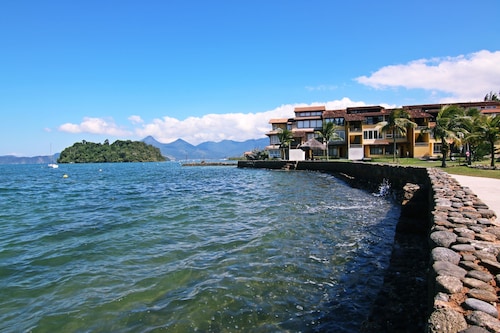 Samba Angra dos Reis