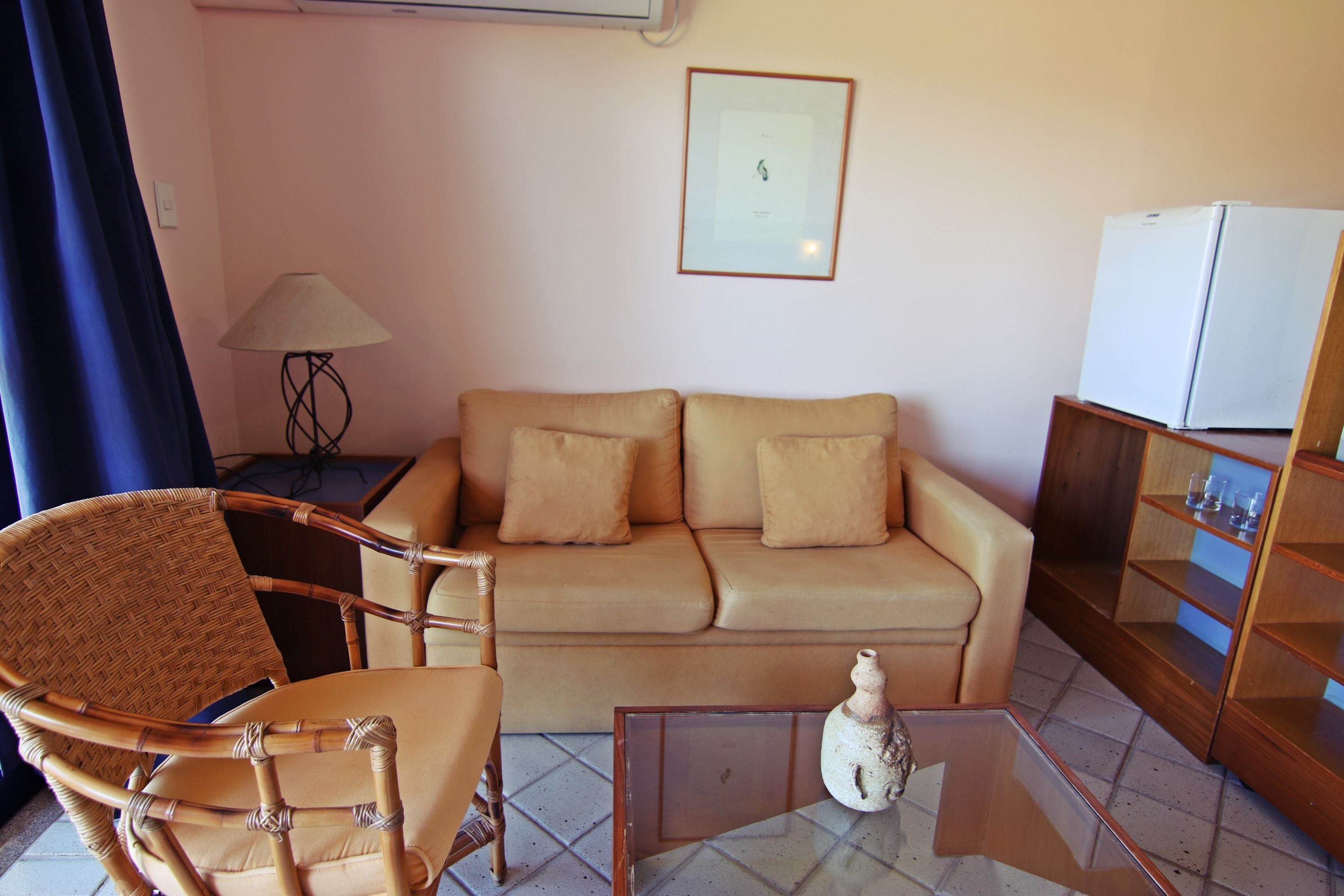 Photo - Samba Angra dos Reis