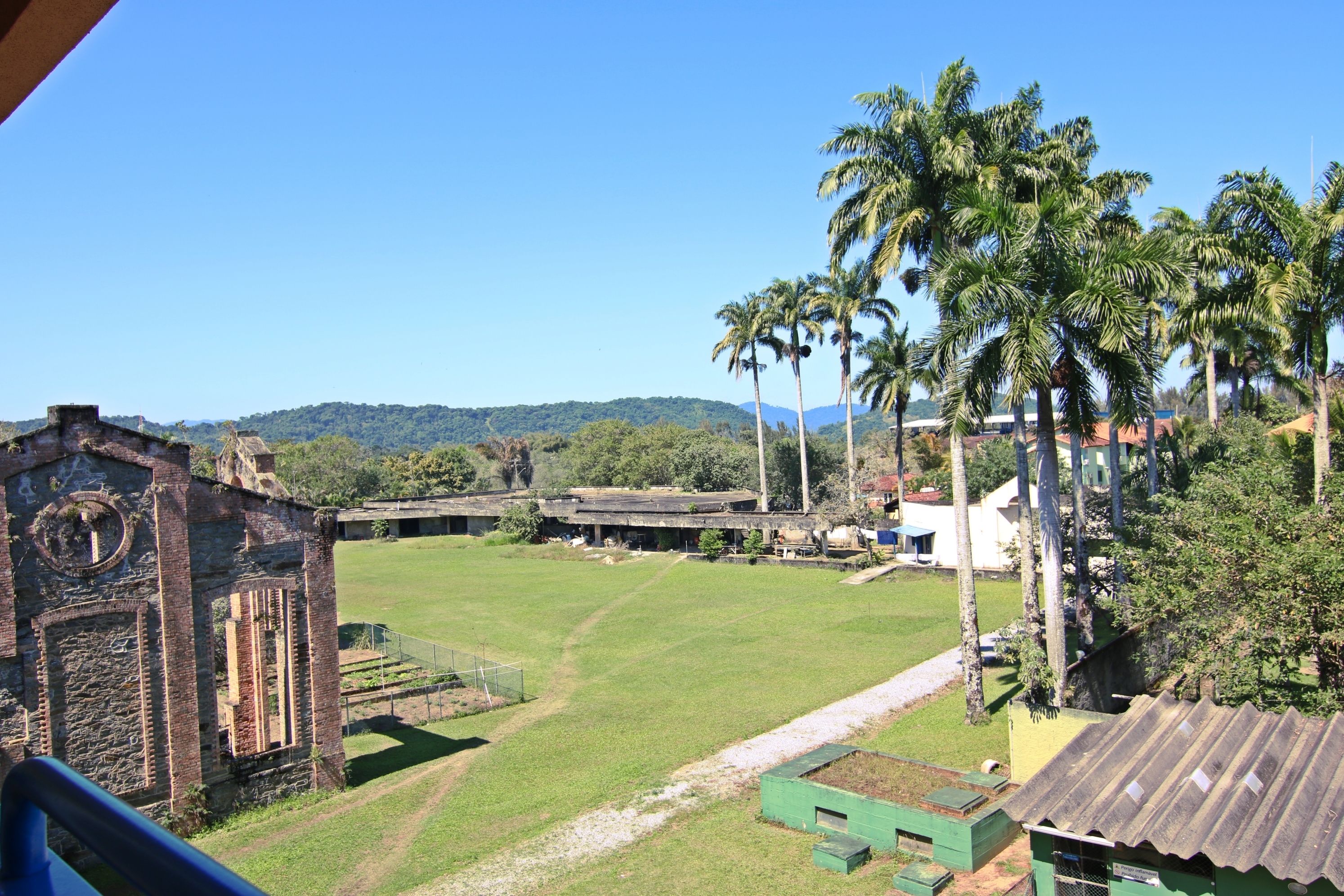 Photo - Samba Angra dos Reis