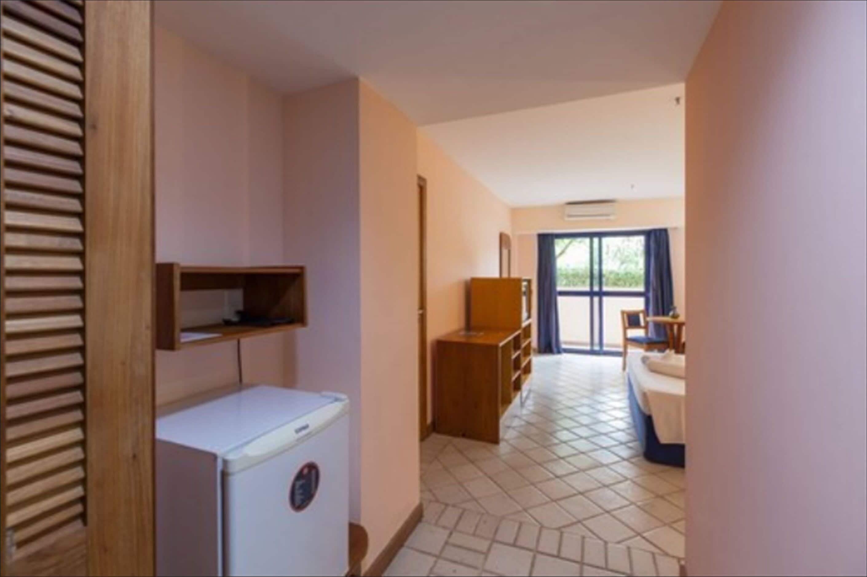 Photo - Samba Angra dos Reis