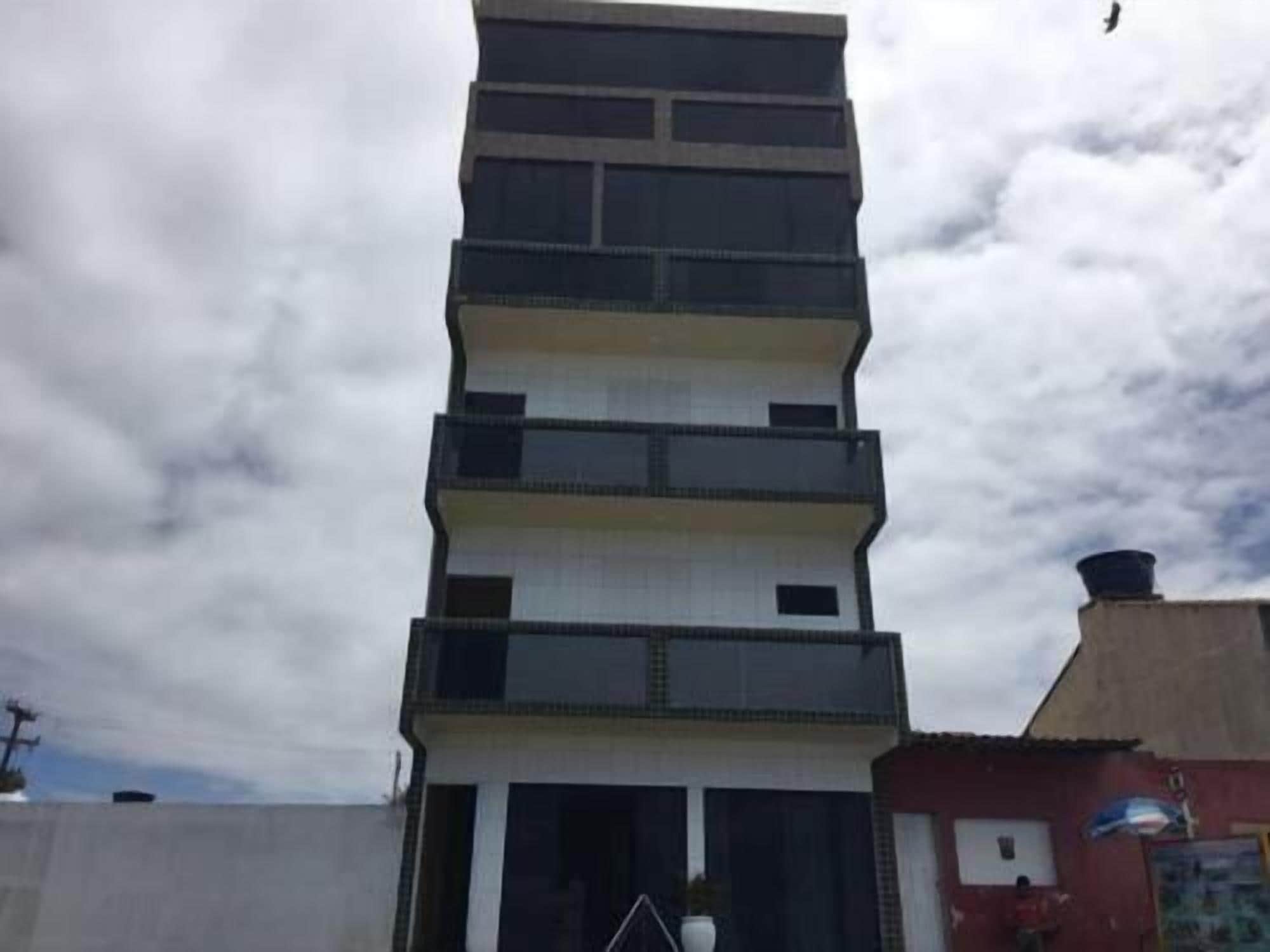 Photo - Pousada Vela Mar