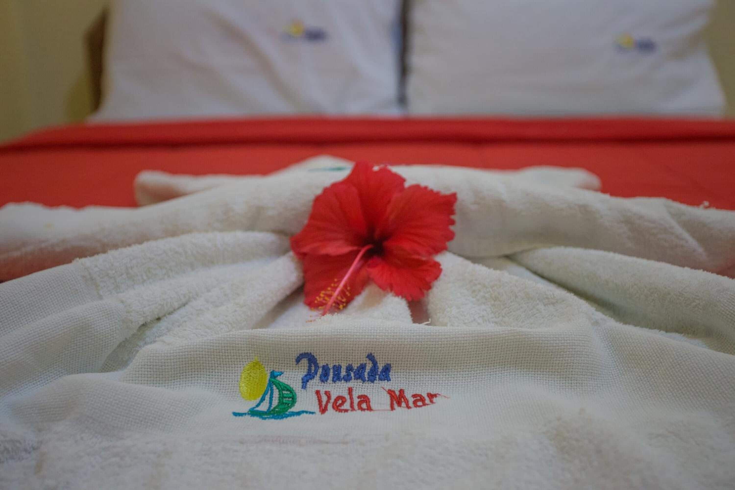 Photo - Pousada Vela Mar