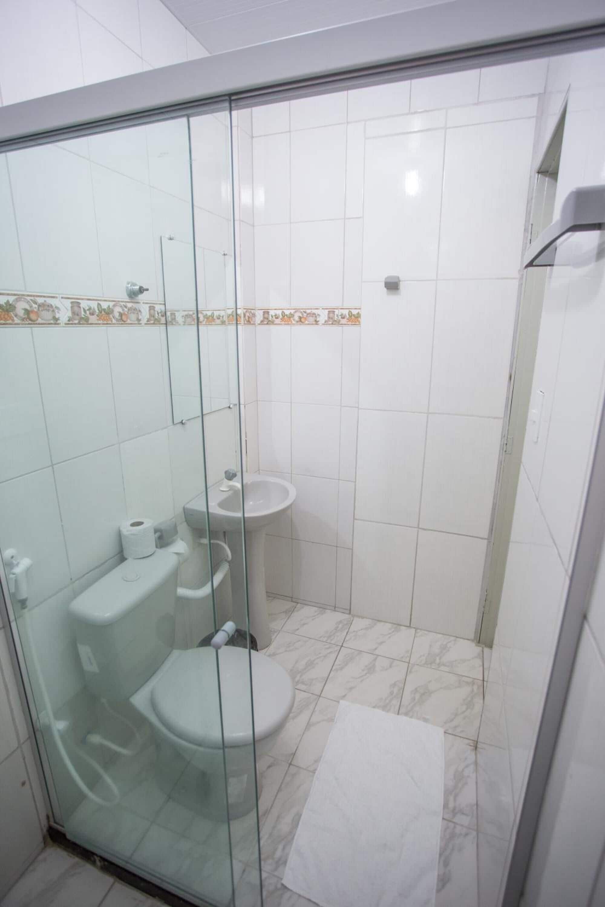 Photo - Pousada Vela Mar