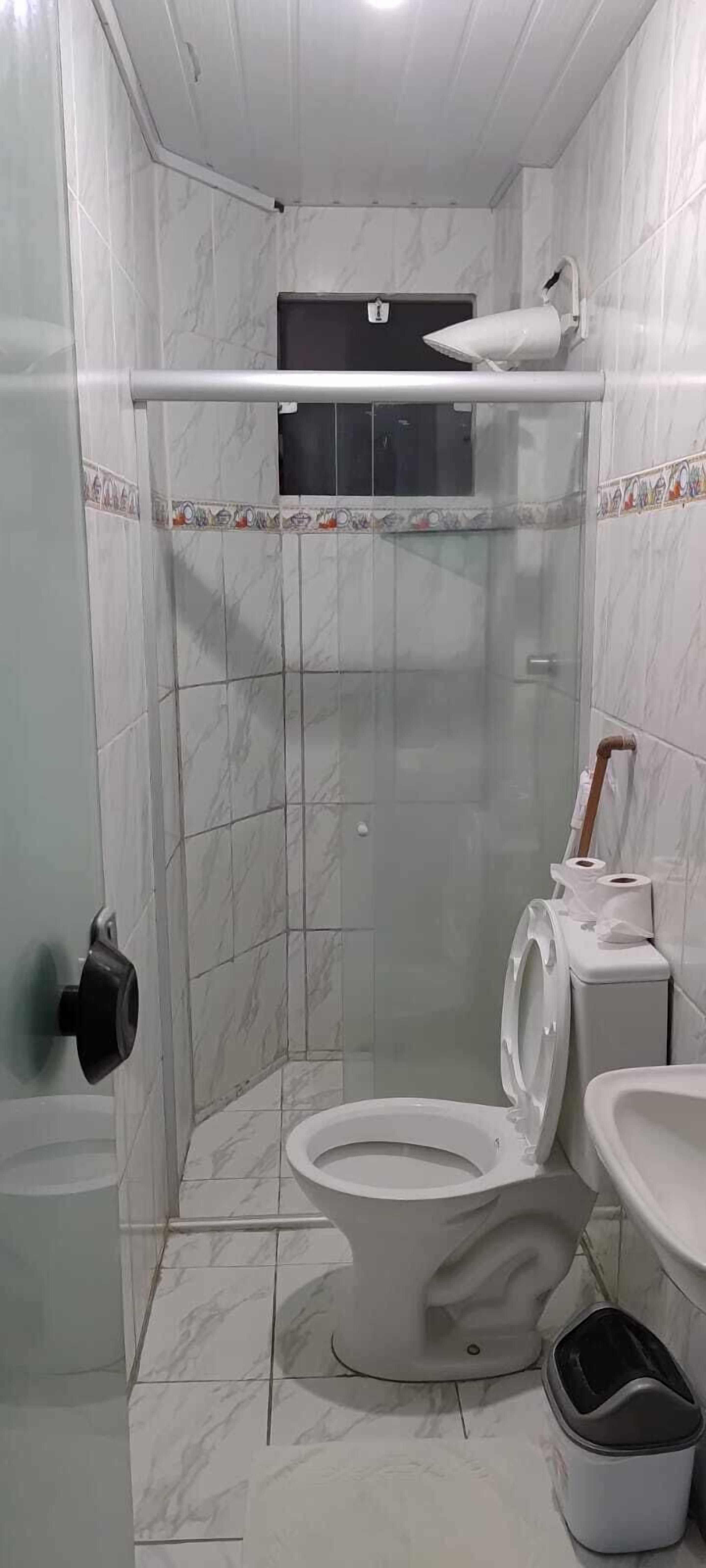 Photo - Pousada Vela Mar