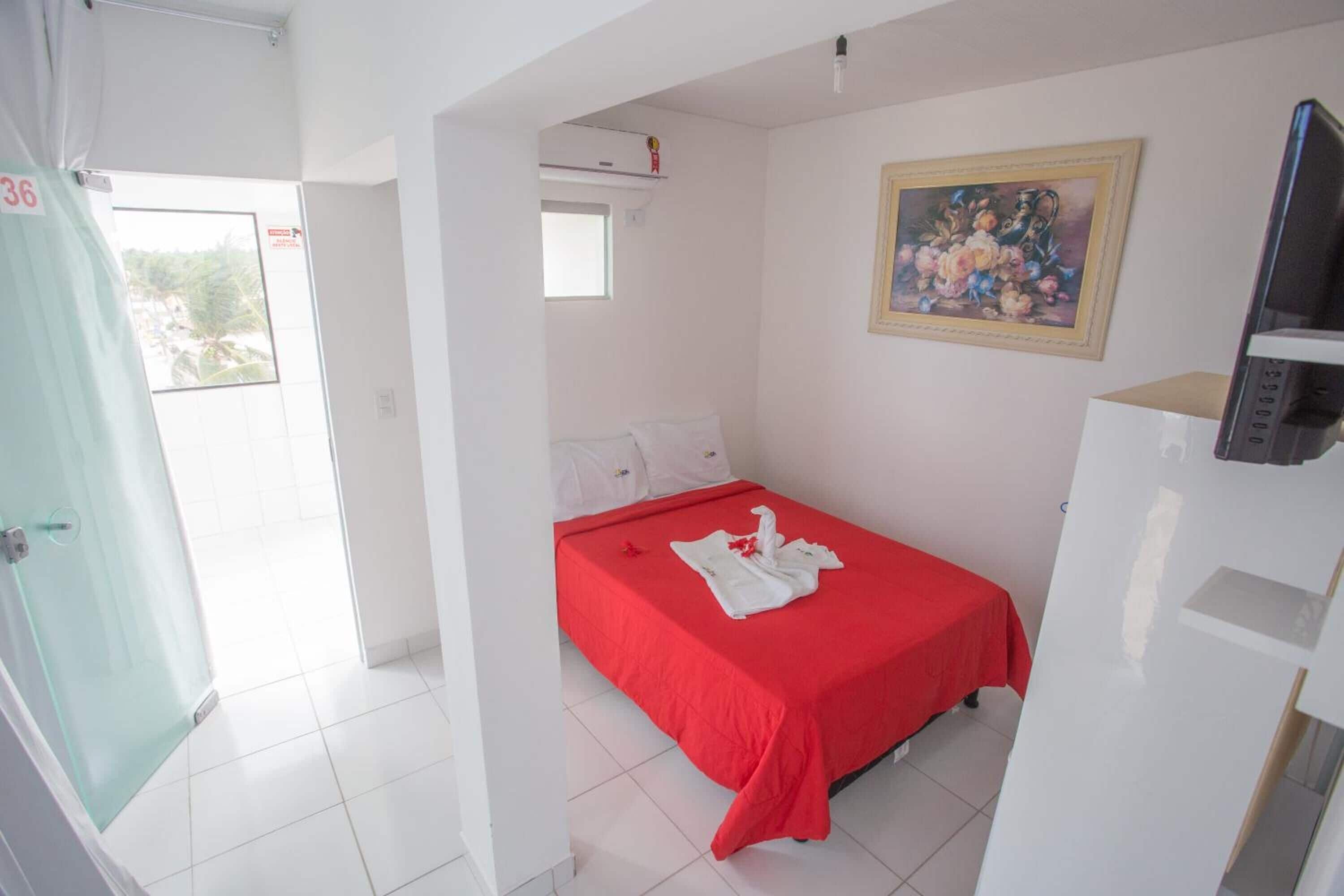 Photo - Pousada Vela Mar