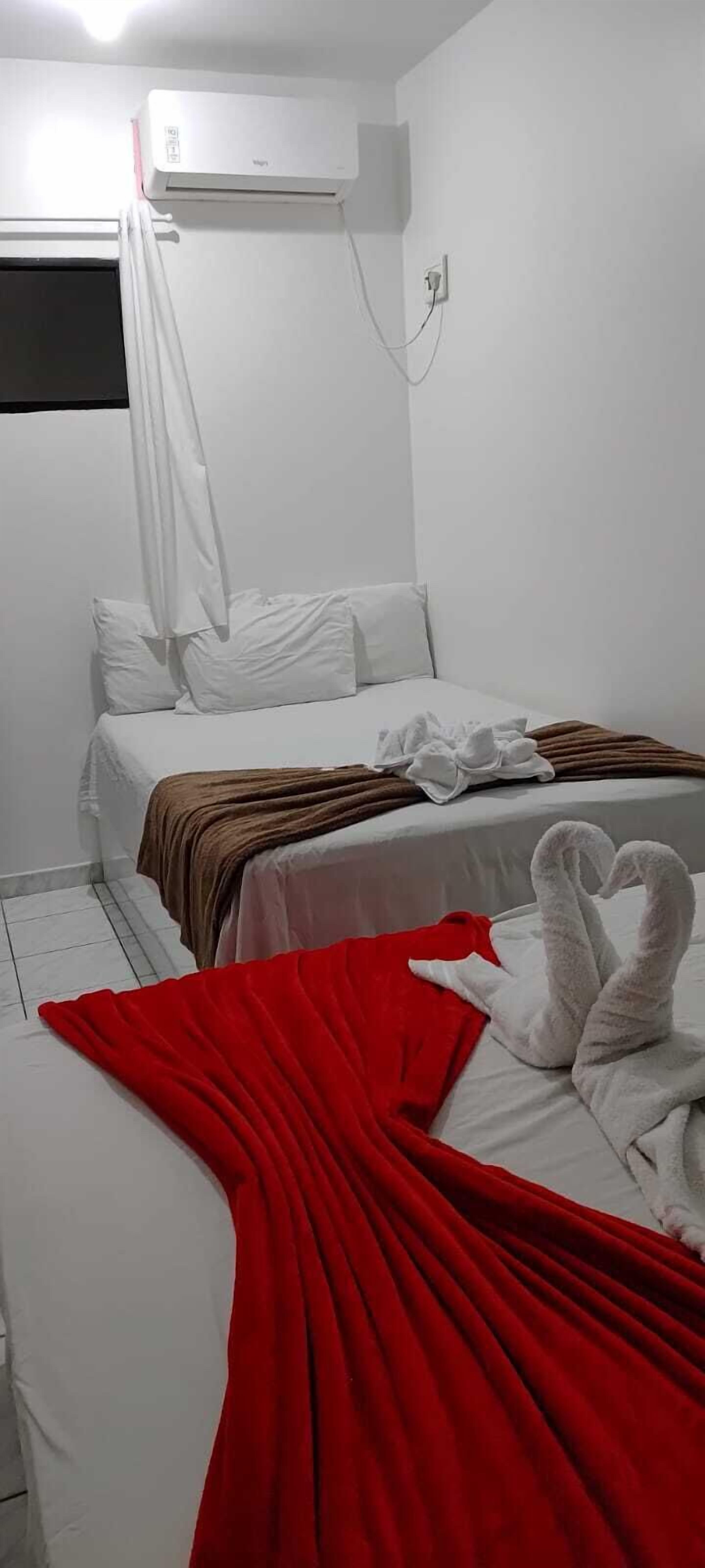 Photo - Pousada Vela Mar