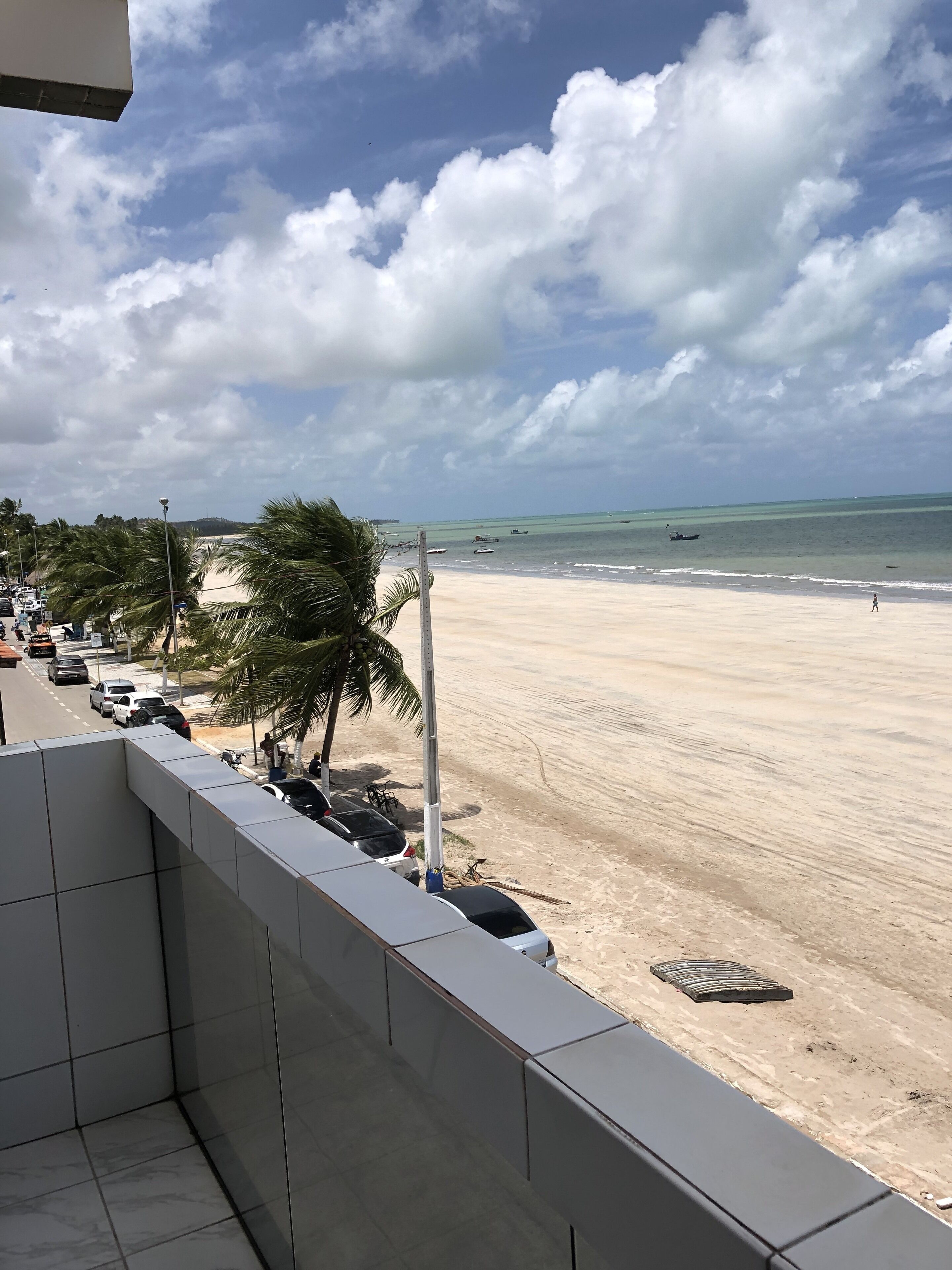 Photo - Pousada Vela Mar