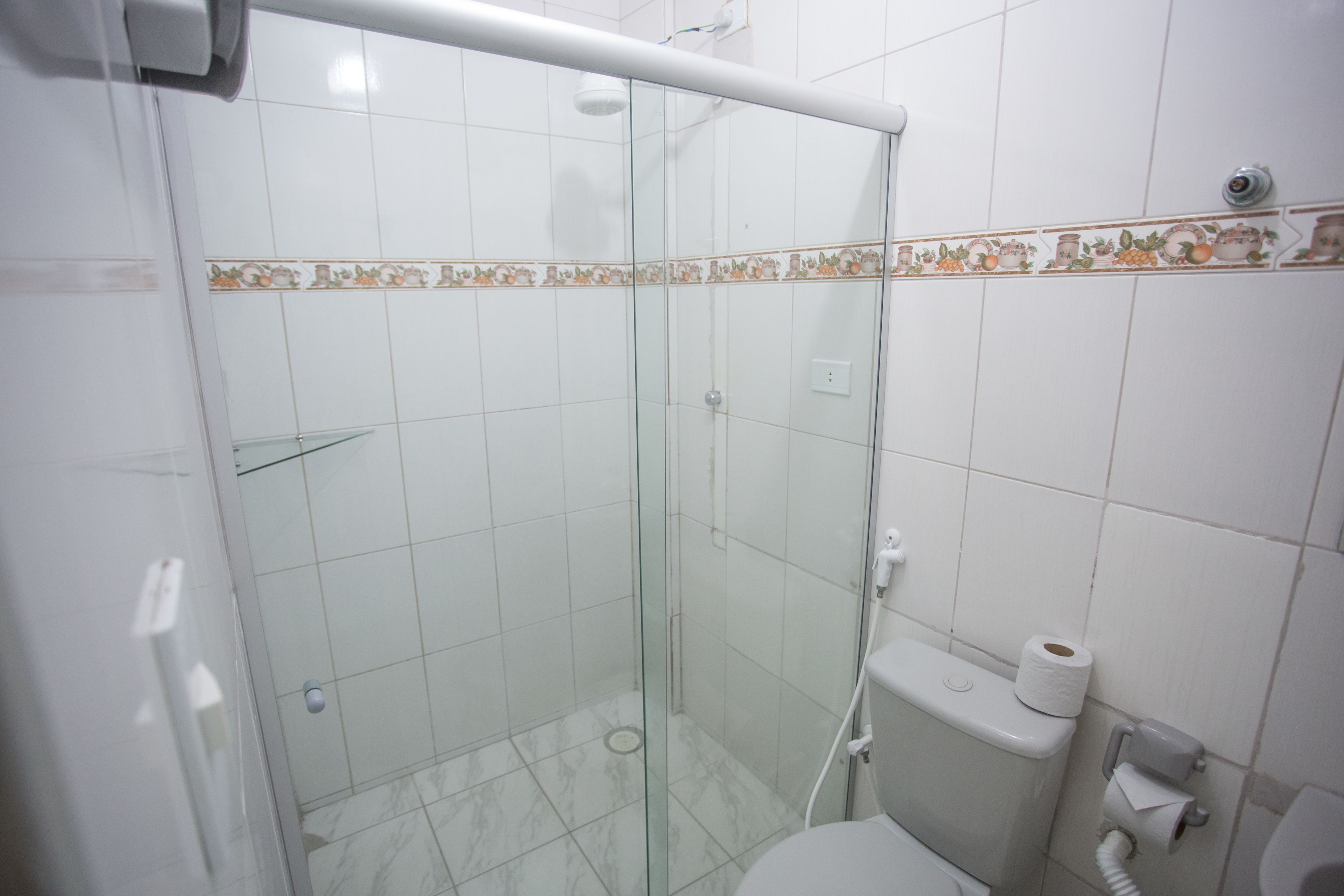 Photo - Pousada Vela Mar