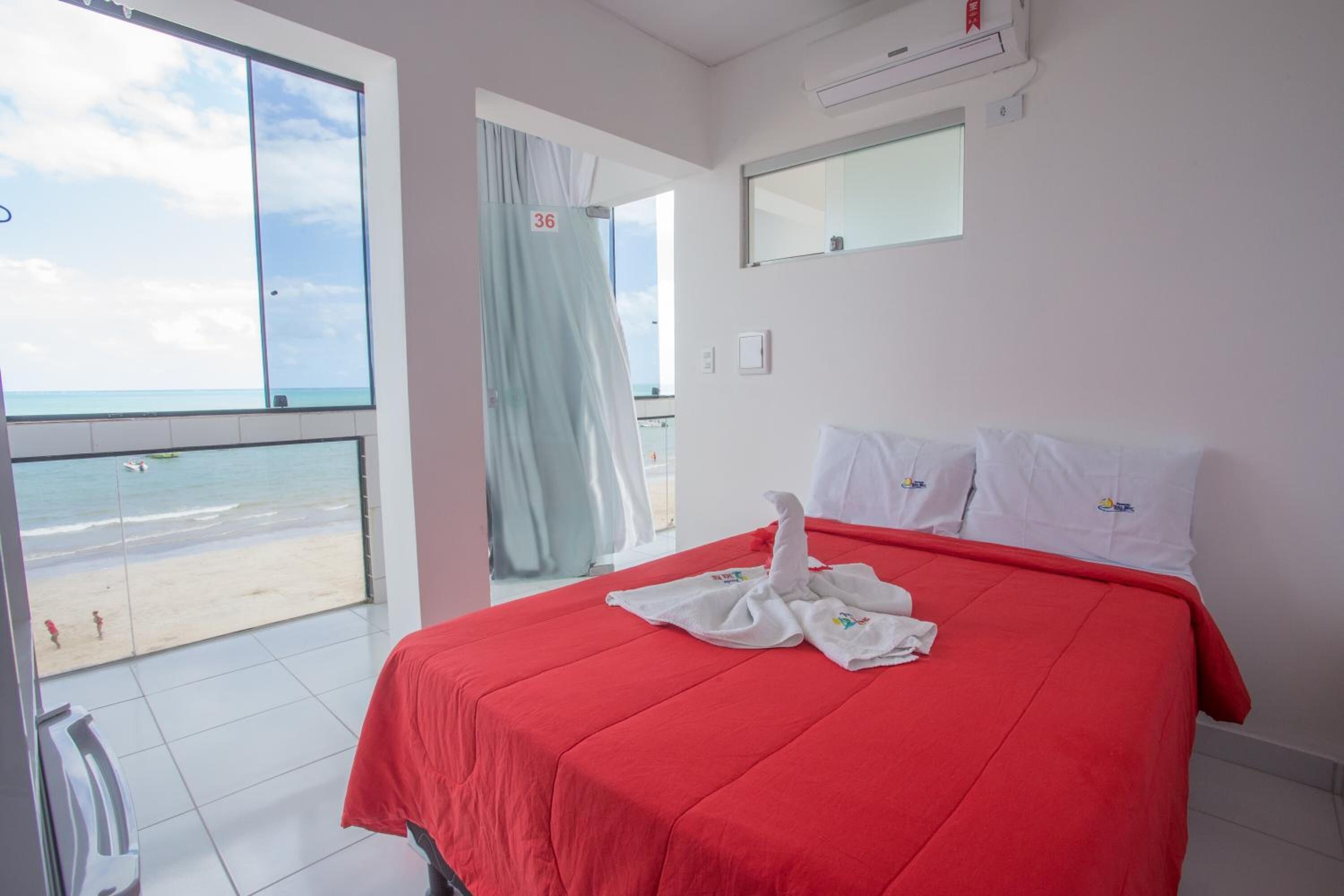 Photo - Pousada Vela Mar