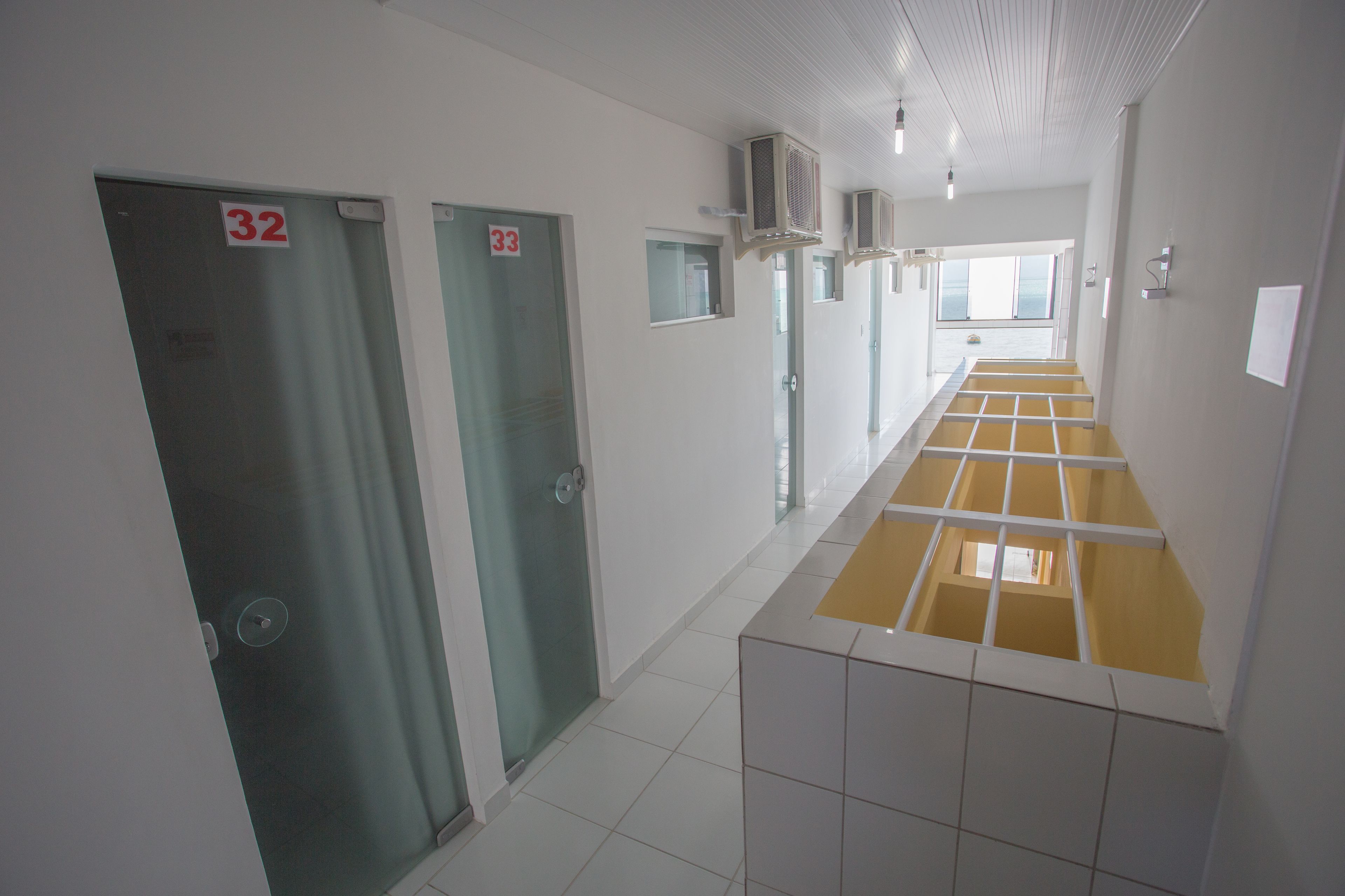 Photo - Pousada Vela Mar