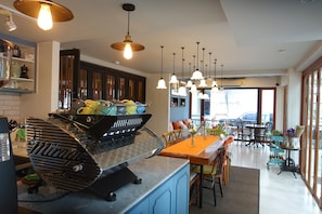 Bistro
