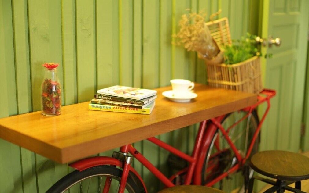 Photo - Nandha Hotel