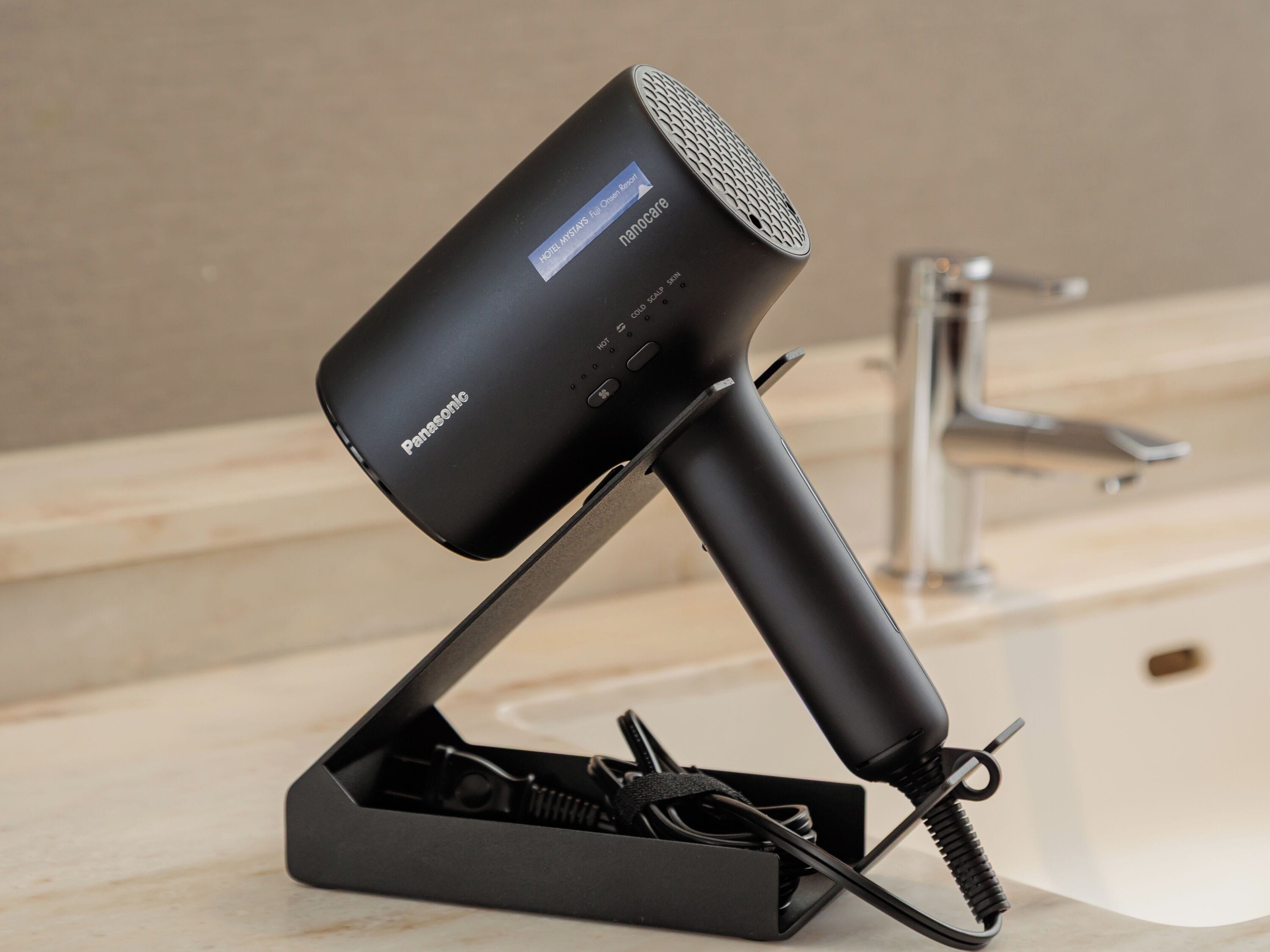 1 bedroom, in-room safe, free wifi, bed sheets