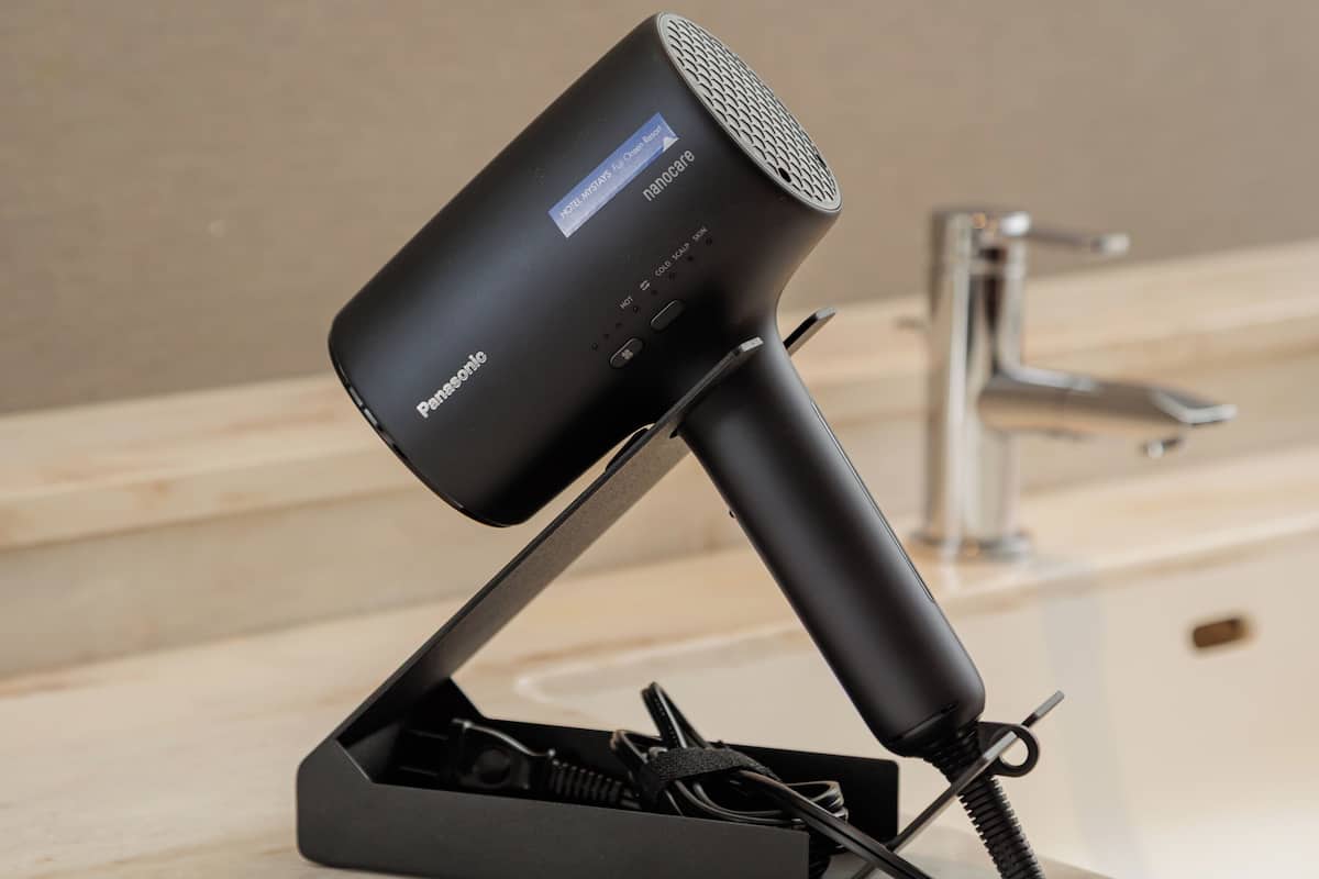 1 bedroom, in-room safe, free wifi, bed sheets