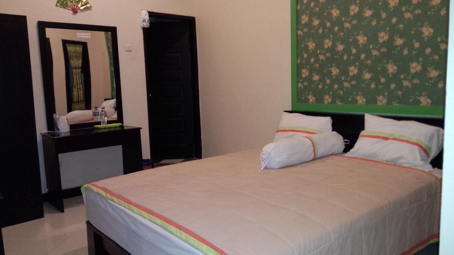 Kamar