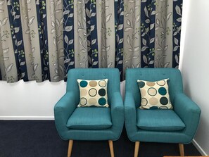 Televisión de pantalla plana