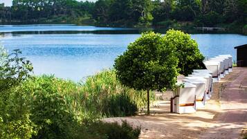 Lago