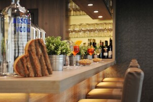 Bar (na propriedade)
