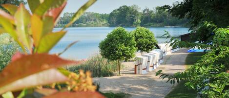 Sauna, hammam, soins corporels, massages aux pierres chaudes