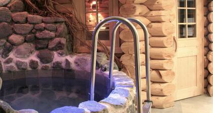 MONTAFON Lodge Hotel und SPA