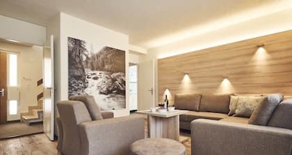 Private Holiday Homes by SOLARIA