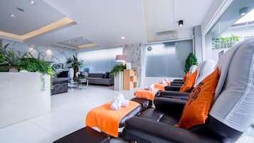 Massage