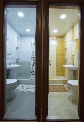 حمام