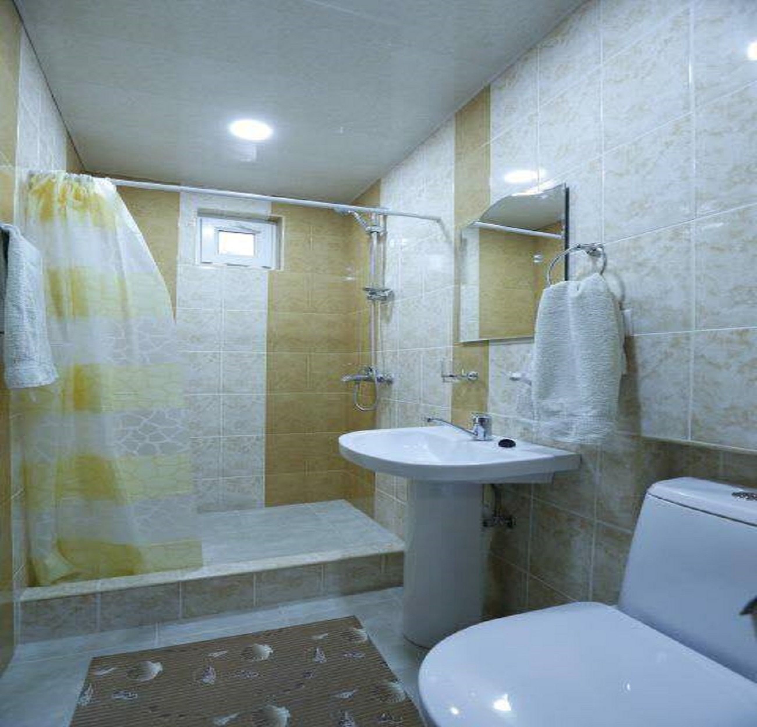 Photo - Your Hostel
