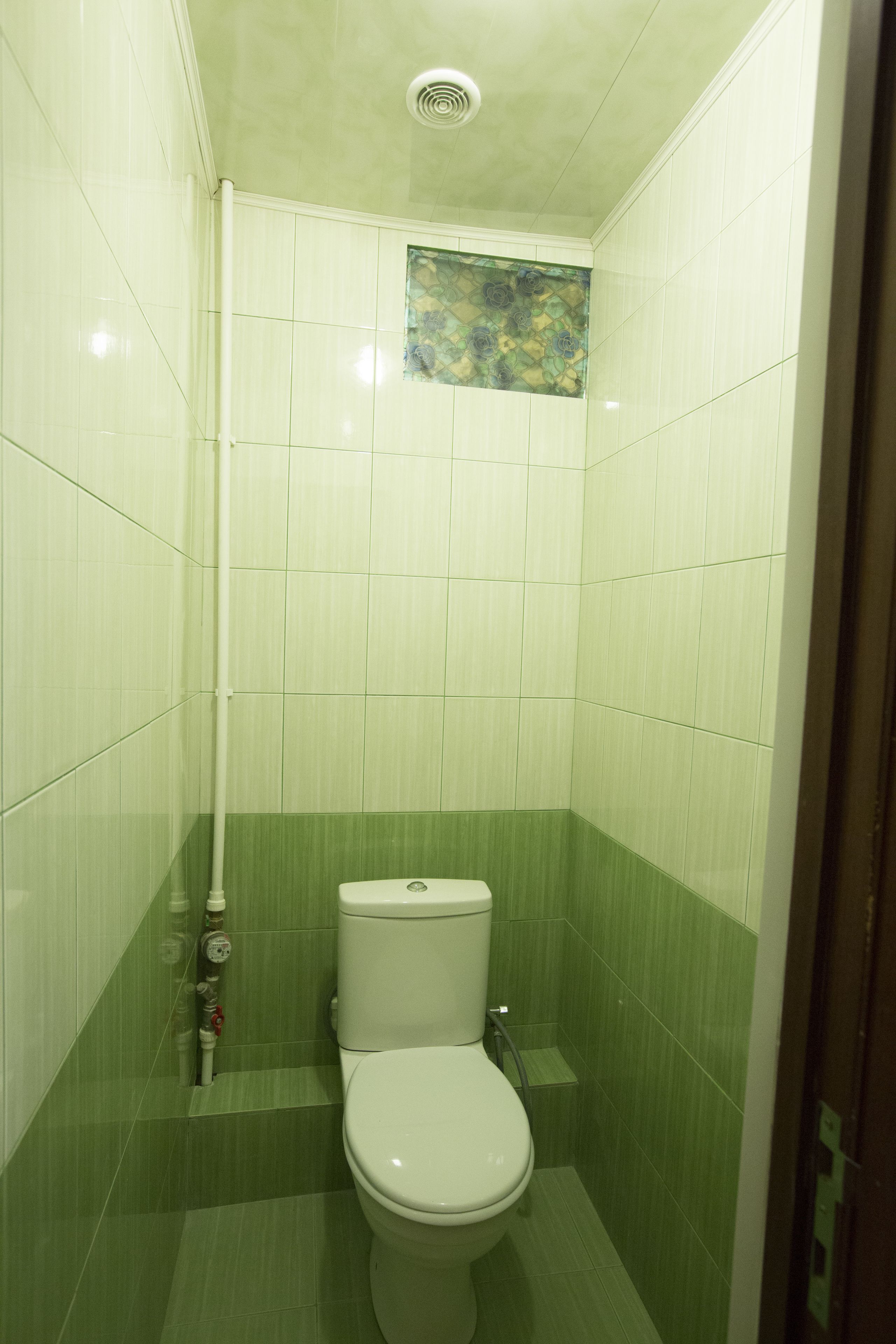 Photo - Your Hostel