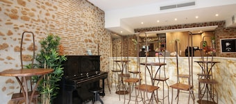 New Generation Hostel Rome Center