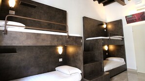 Ảnh chưa phân loại, 3 trong số 24 ảnh, nút