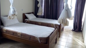 Immagine non classificata, 5 di 20, pulsante