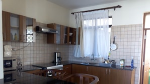 Immagine non classificata, 3 di 20, pulsante