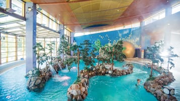 Sauna, bain Ă remous, hammam, hammam, soins corporels