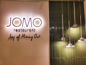 Breakfast, lunch, dinner served; local cuisine  - Hotel Kantoria (Tarnow)