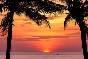 Pantai