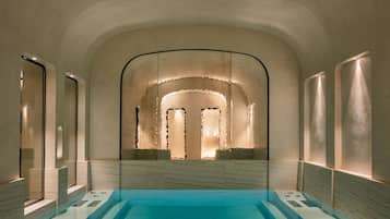 Innenpool