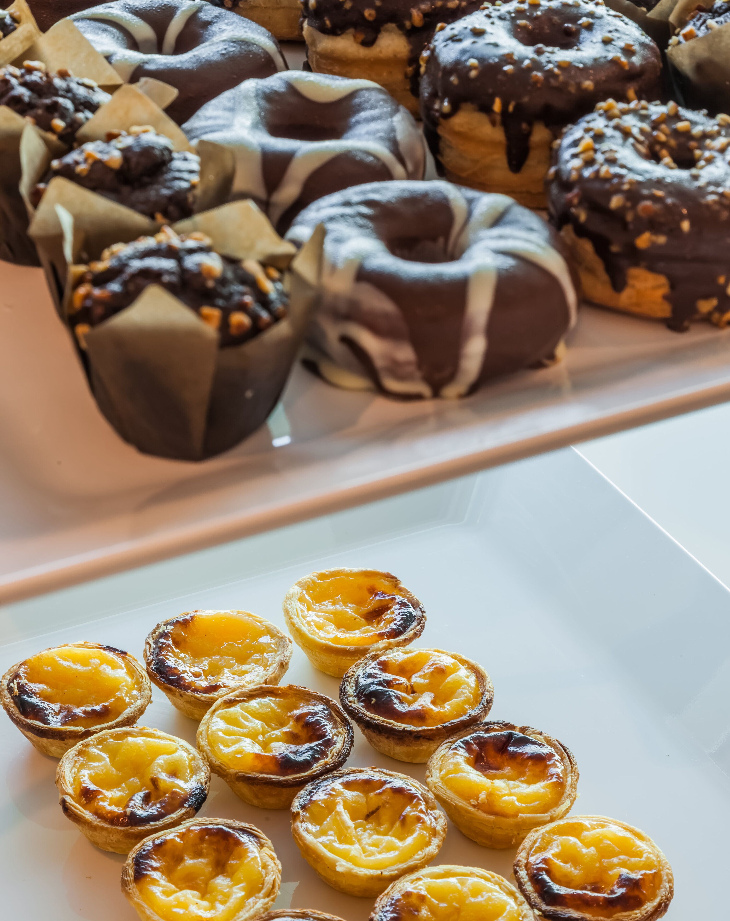 Foto - OPOHOTEL Porto Aeroporto