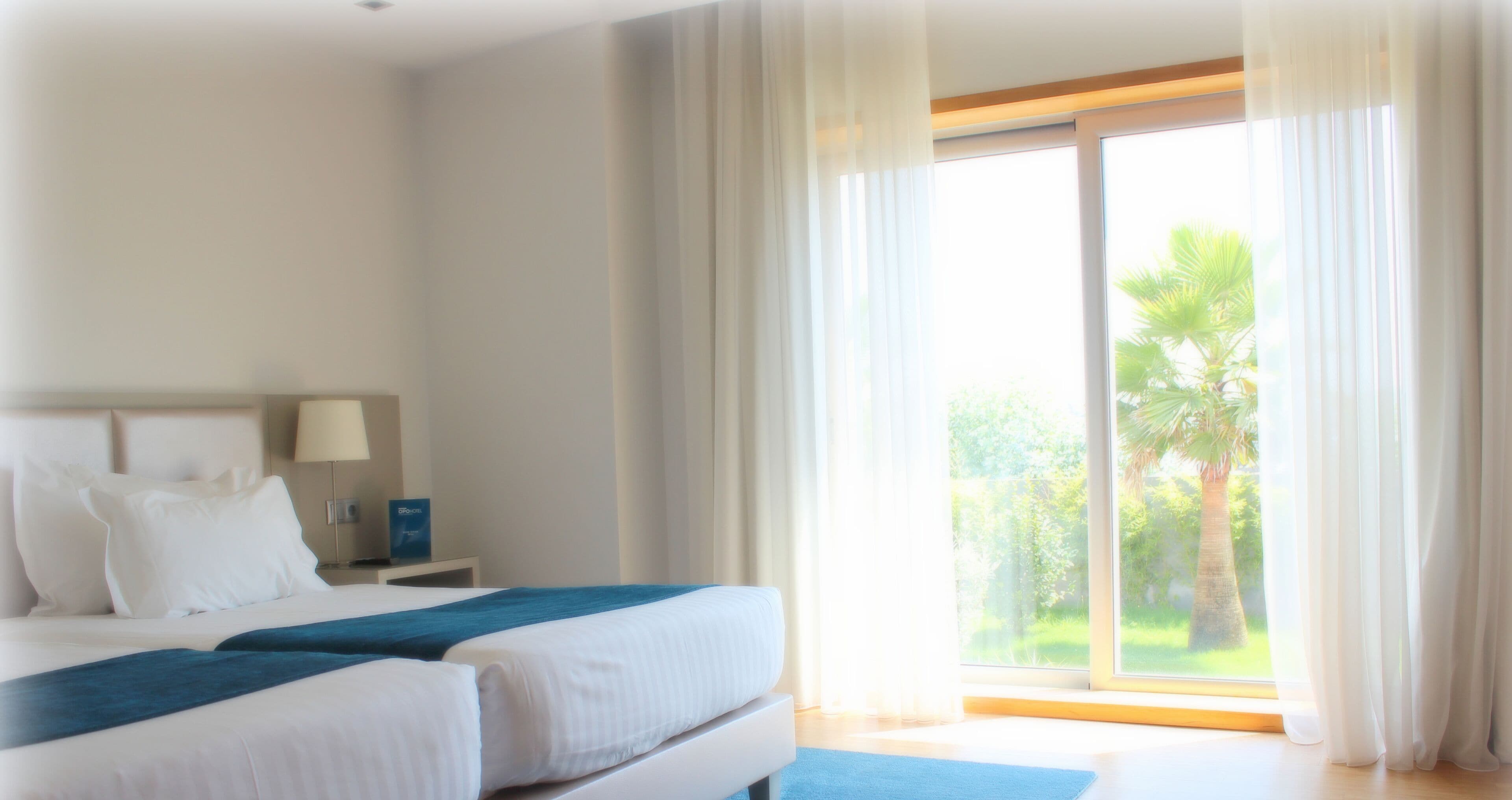 Photo - AP Aeroporto Porto