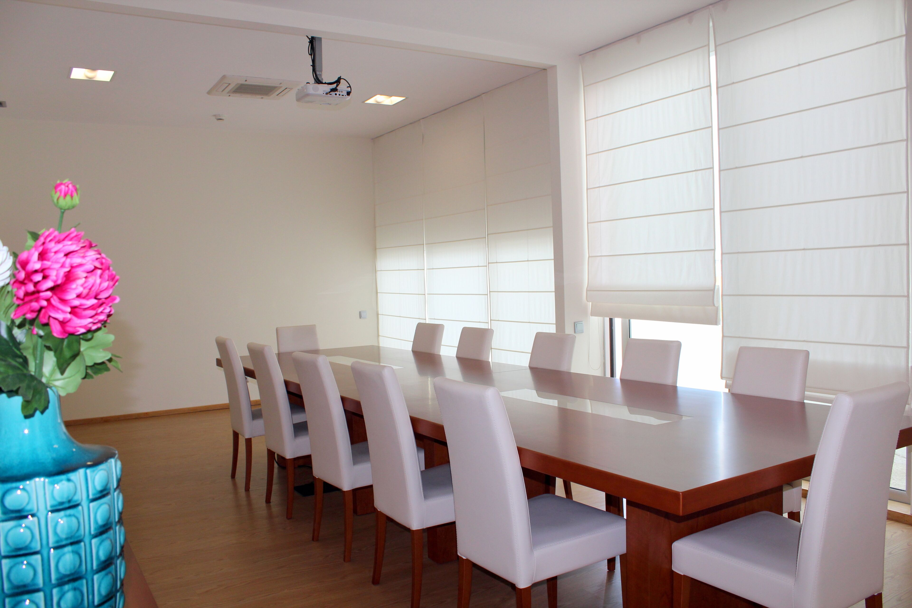 Photo - AP Aeroporto Porto