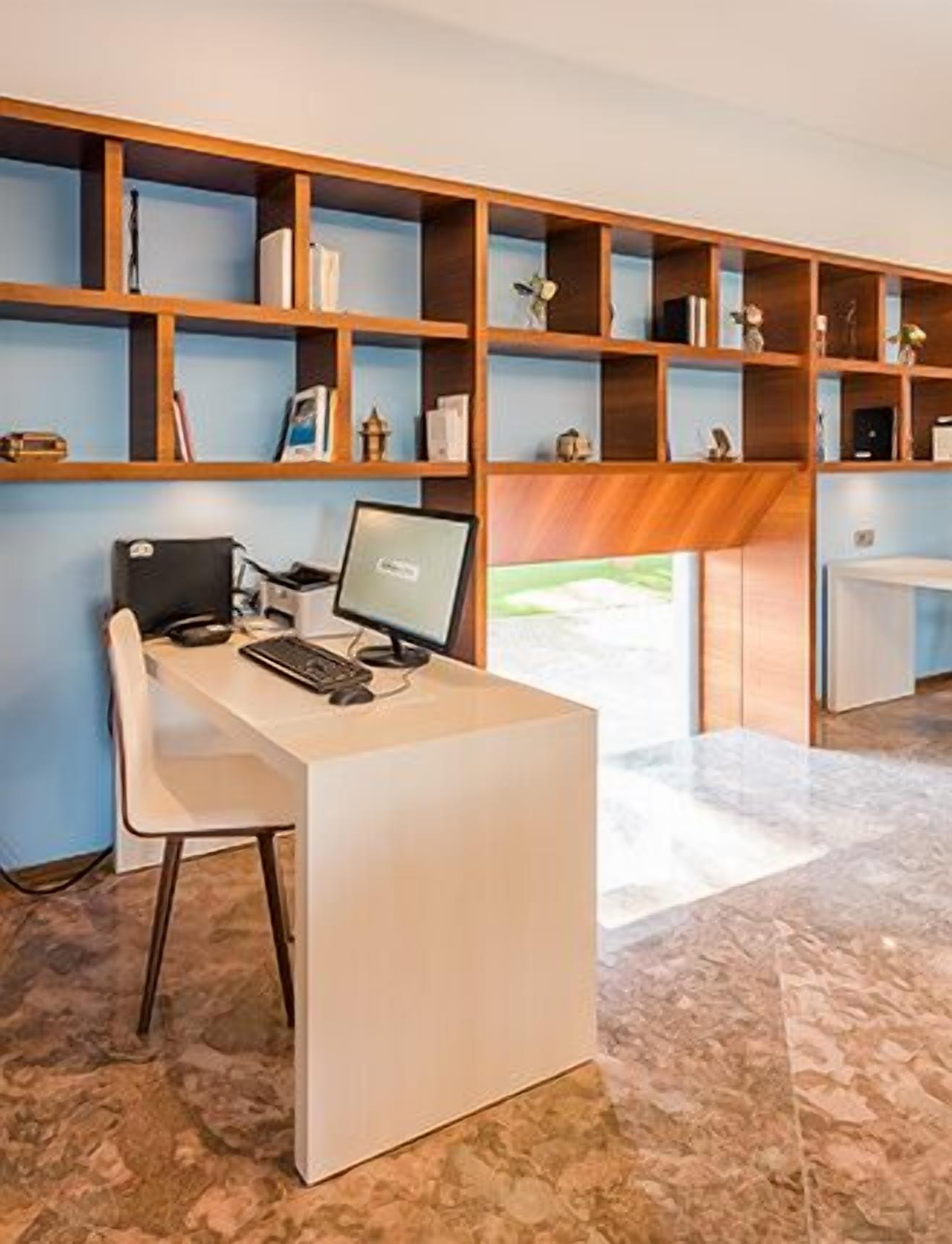 Foto - OPOHOTEL Porto Aeroporto