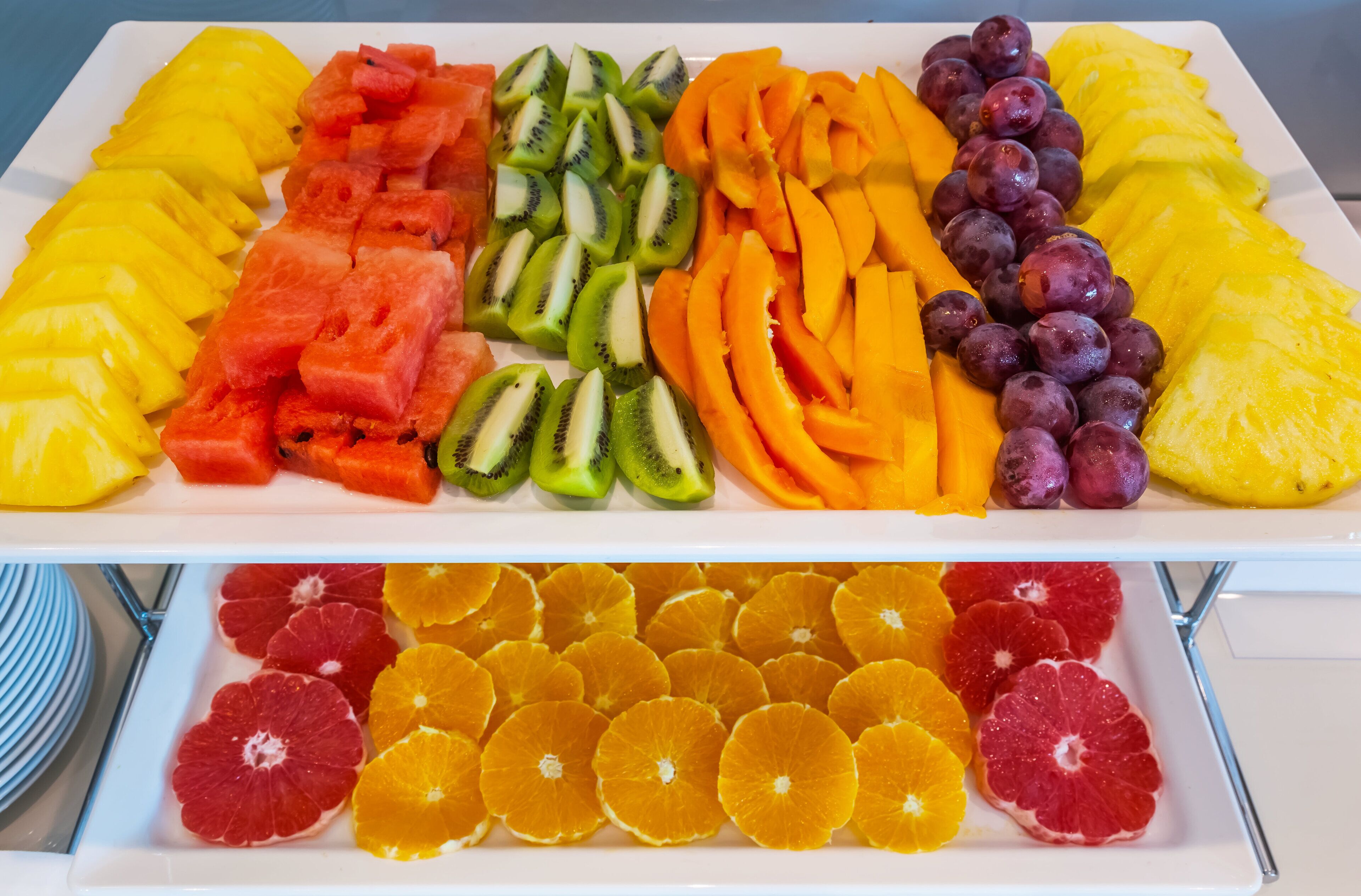 Foto - OPOHOTEL Porto Aeroporto