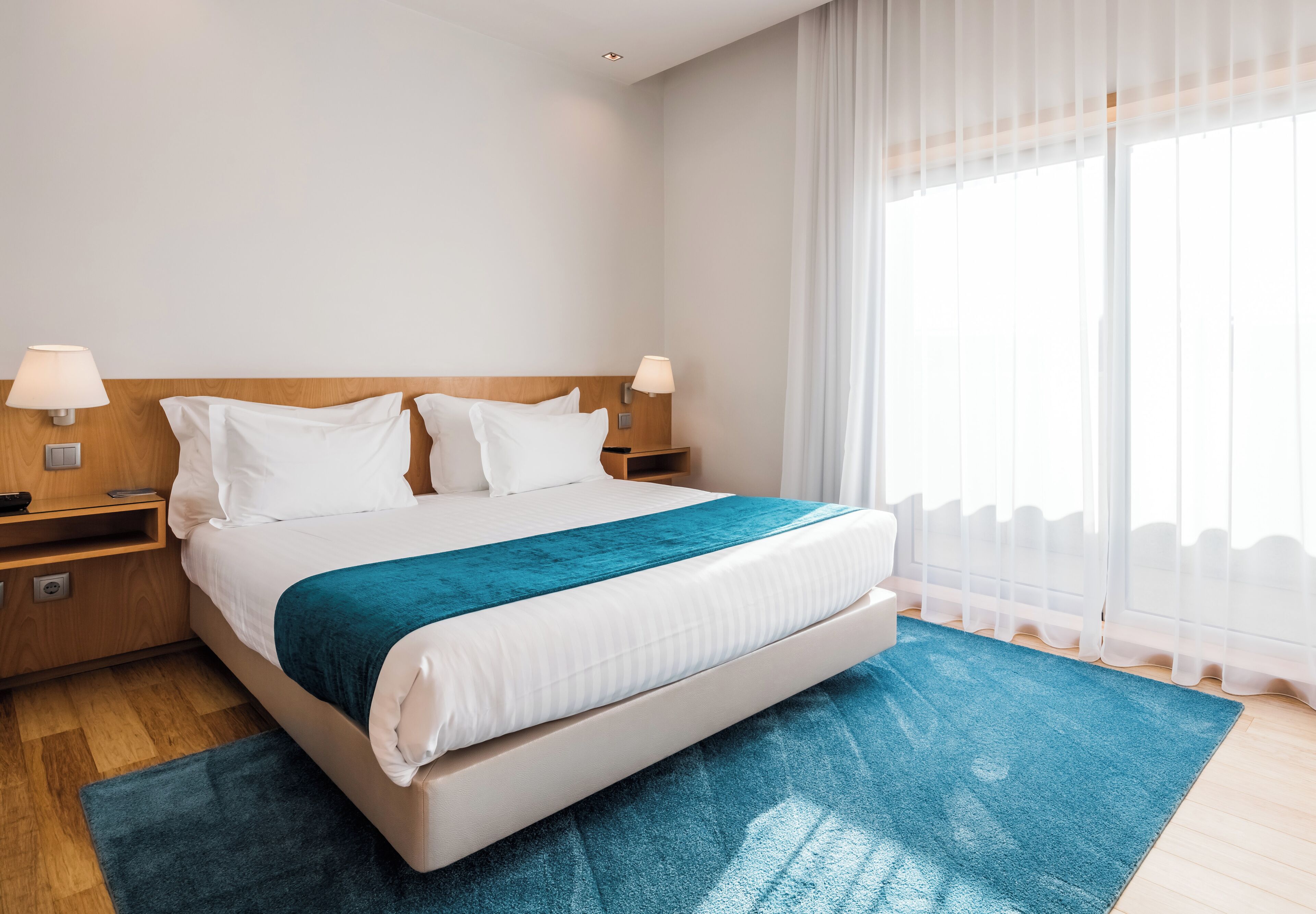 Photo - OPO Hotel