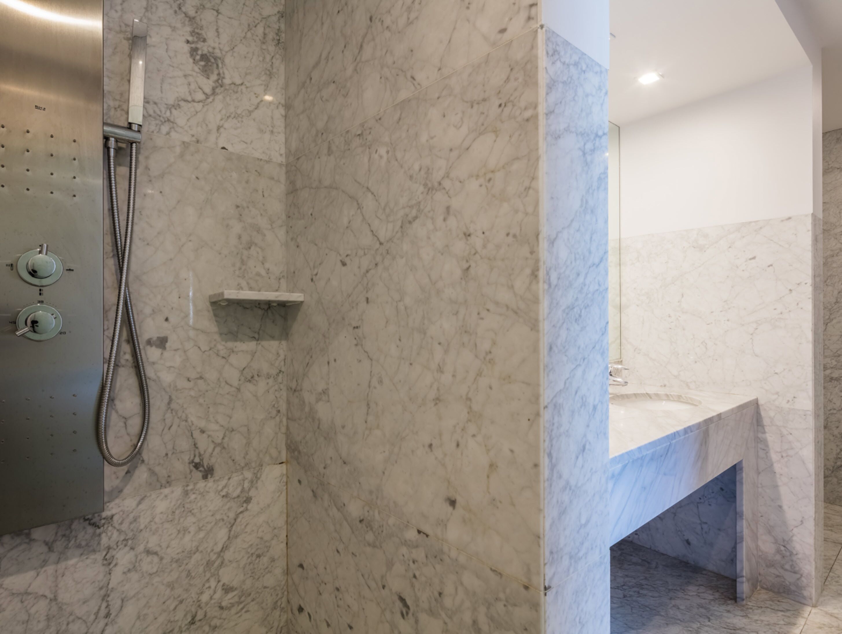 Foto - OPOHOTEL Porto Aeroporto