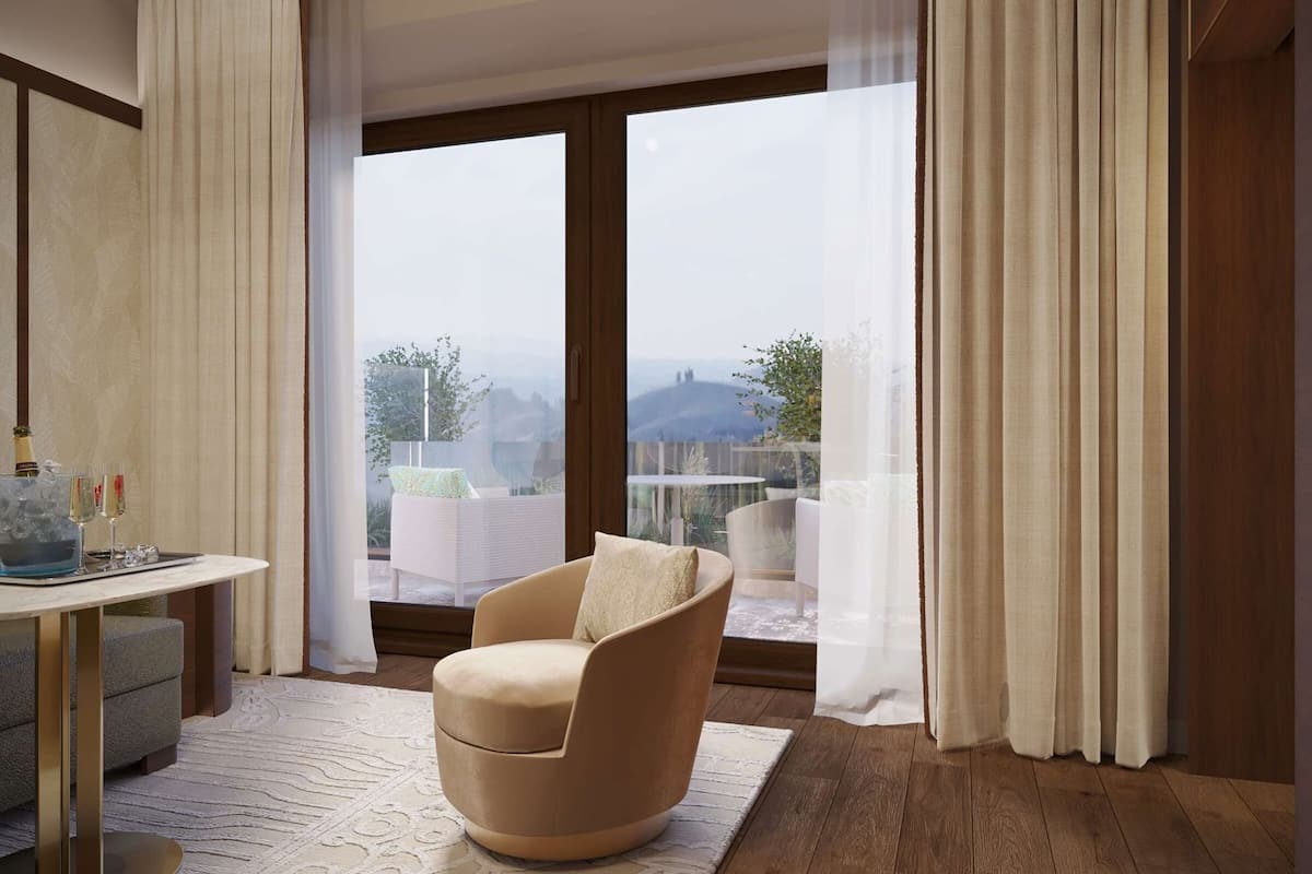 Área de sala de estar | Televisión de pantalla plana, Netflix y películas con cargo