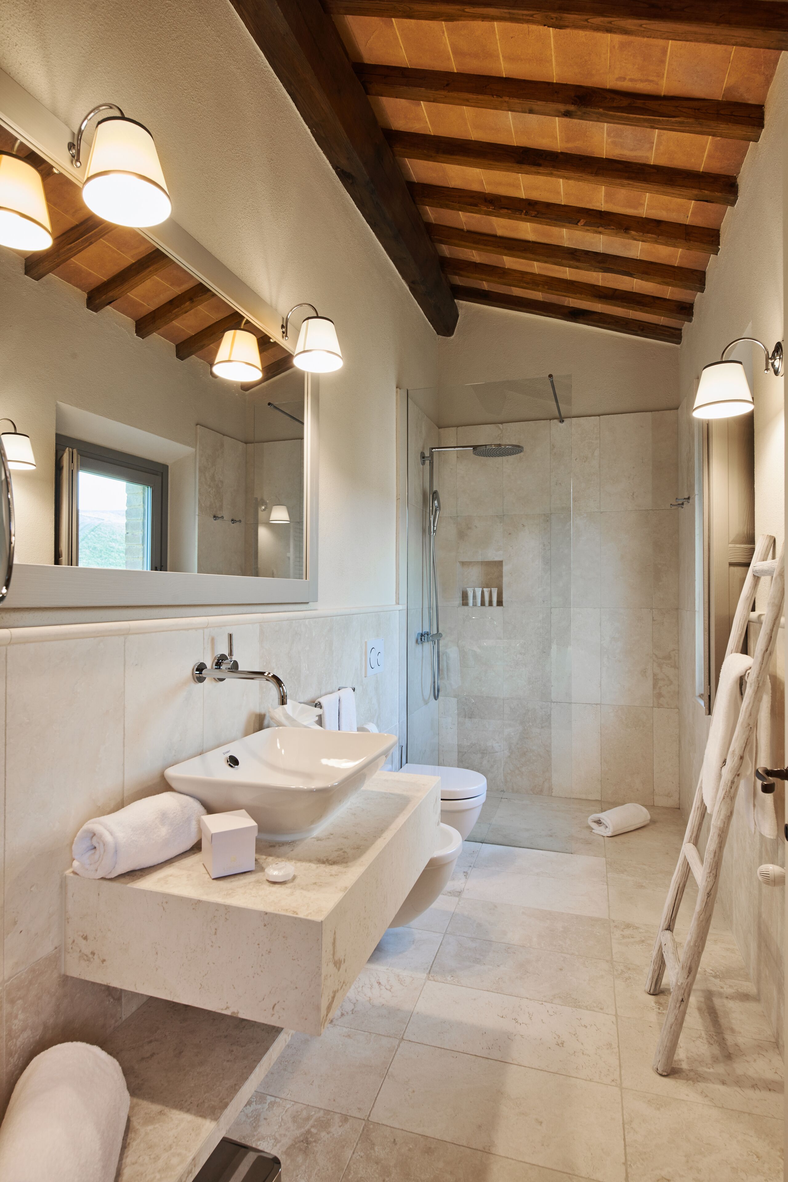 Kamar mandi