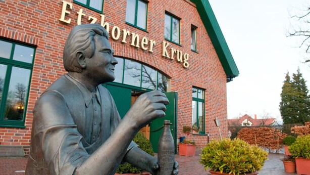 Eksteriør