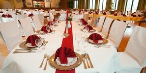 Restaurant - Etzhorner Krug (Oldenburg)