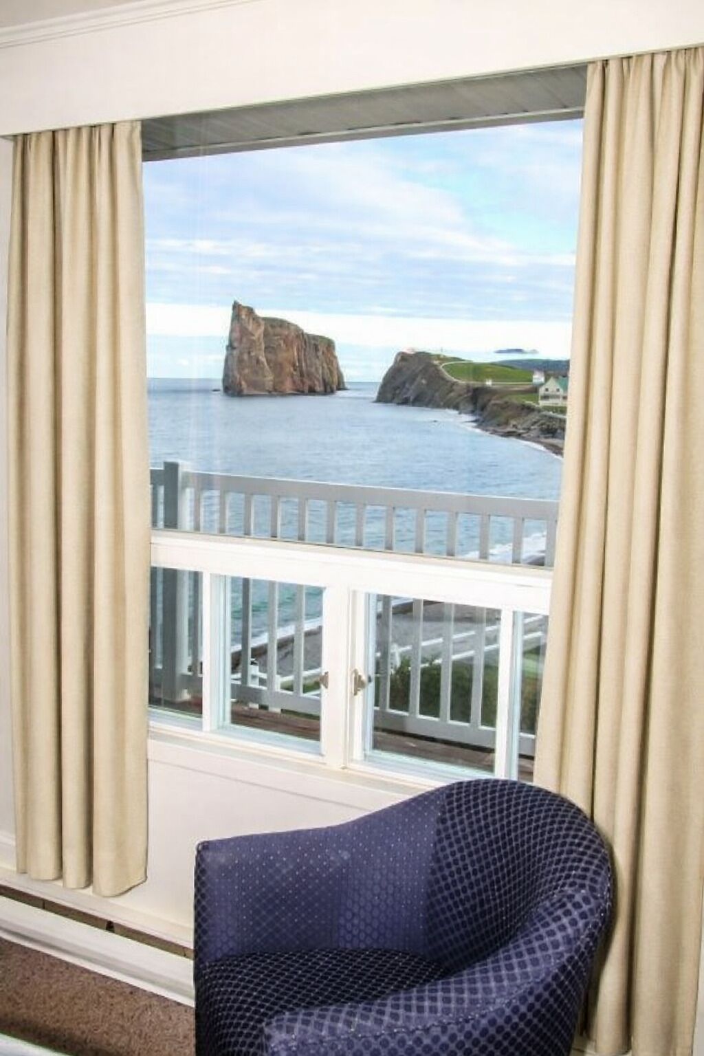 Phòng Economy, 2 giường đôi | Bộ đồ giường cao cấp, bàn ủi/dụng cụ ủi quần áo 